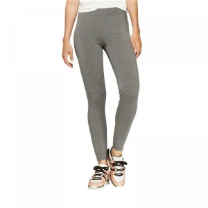 A New Day Women's Knit Leggings