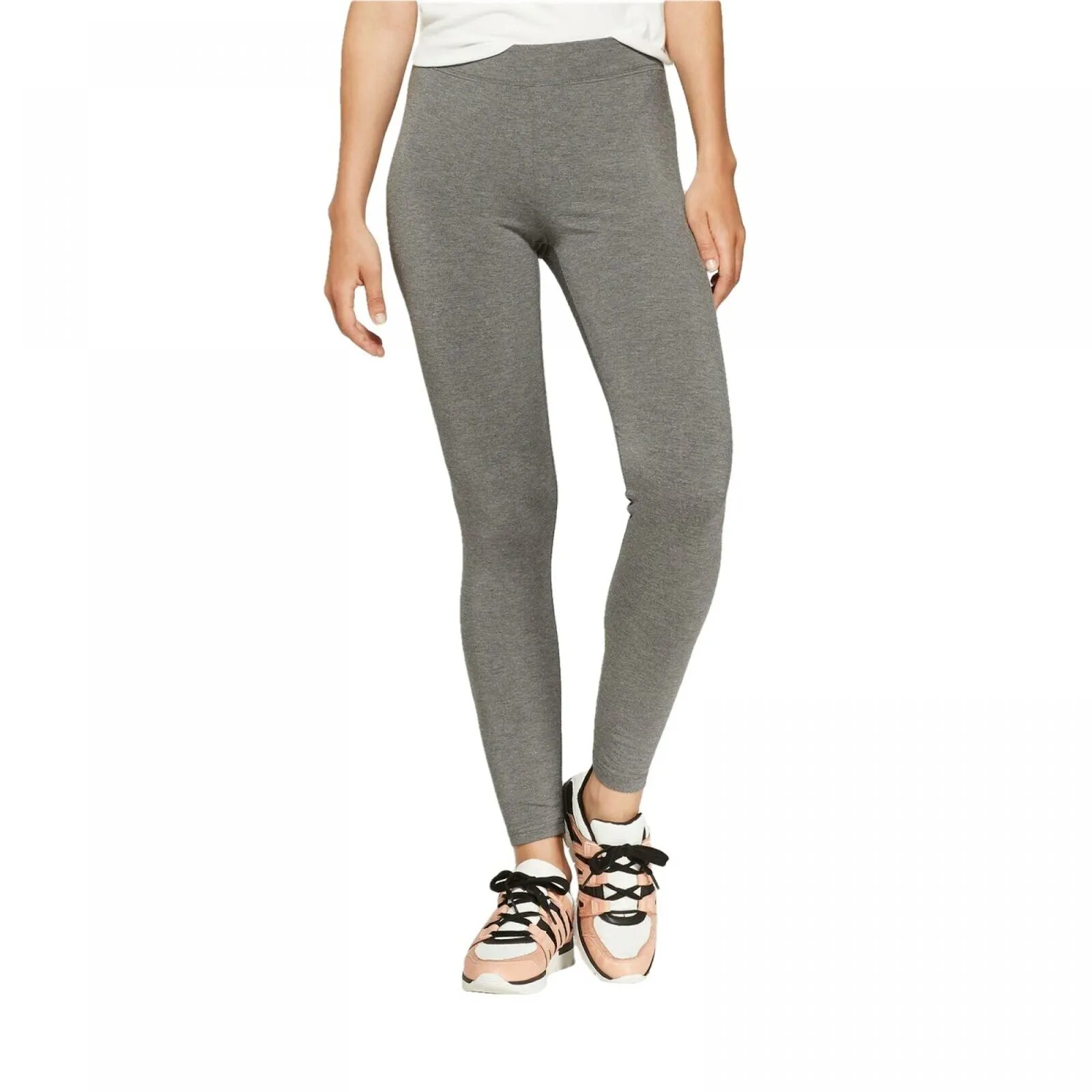 A New Day Women's Knit Leggings