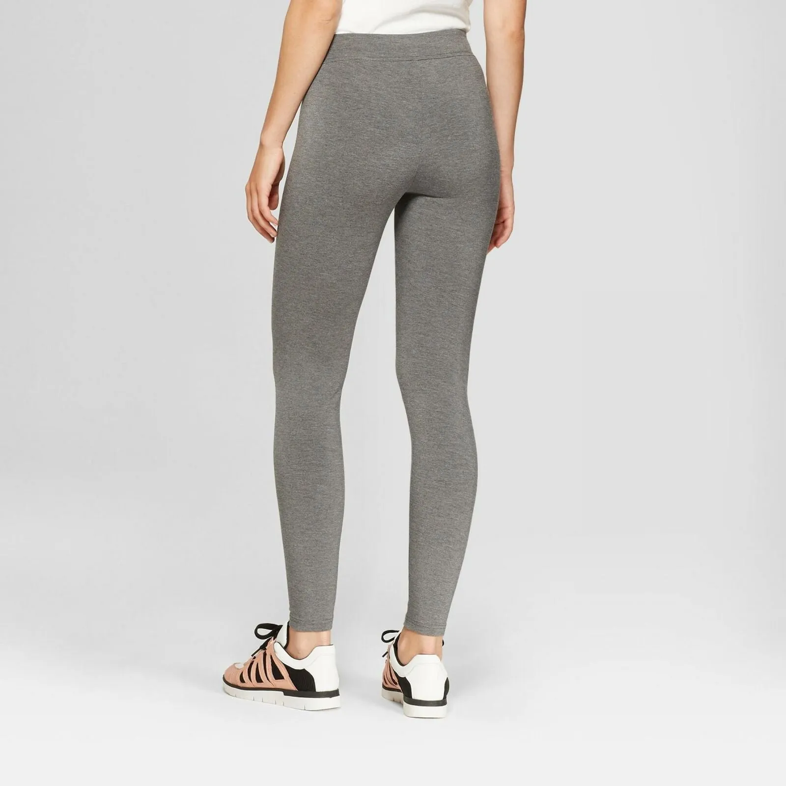 A New Day Women's Knit Leggings