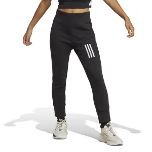 Adidas Womens Mission Victory High-Waist Pants