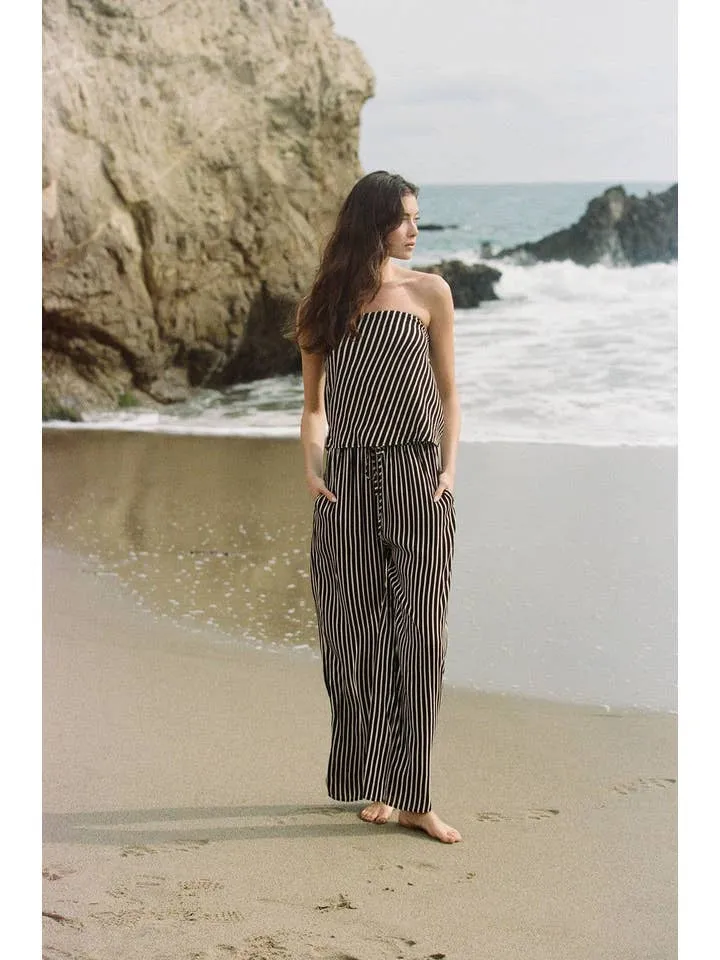 Amina Pants | a. ren