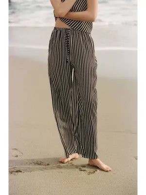 Amina Pants | a. ren