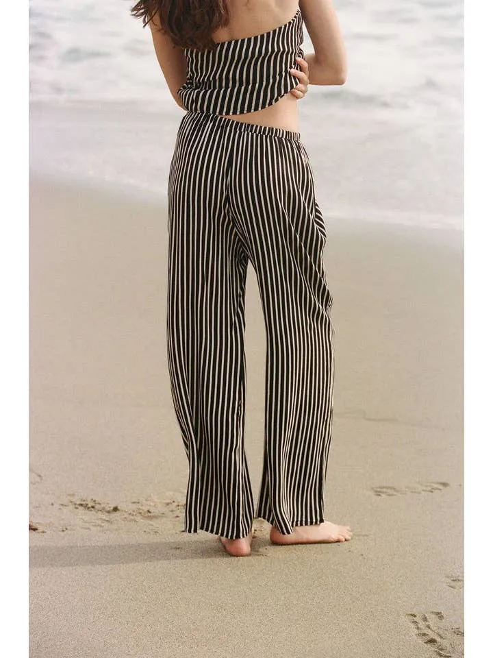 Amina Pants | a. ren