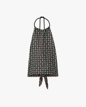 Anais Rope Top