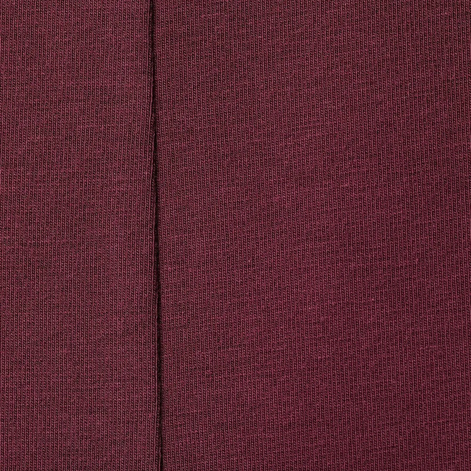 Belle by Kim Gravel Women's TripleLuxe Knit Tie Front Midi Dress