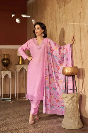 Organza Silk Women's Silk Shirts
