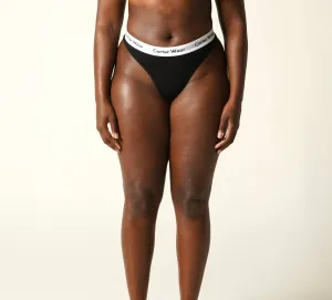 Black Brief