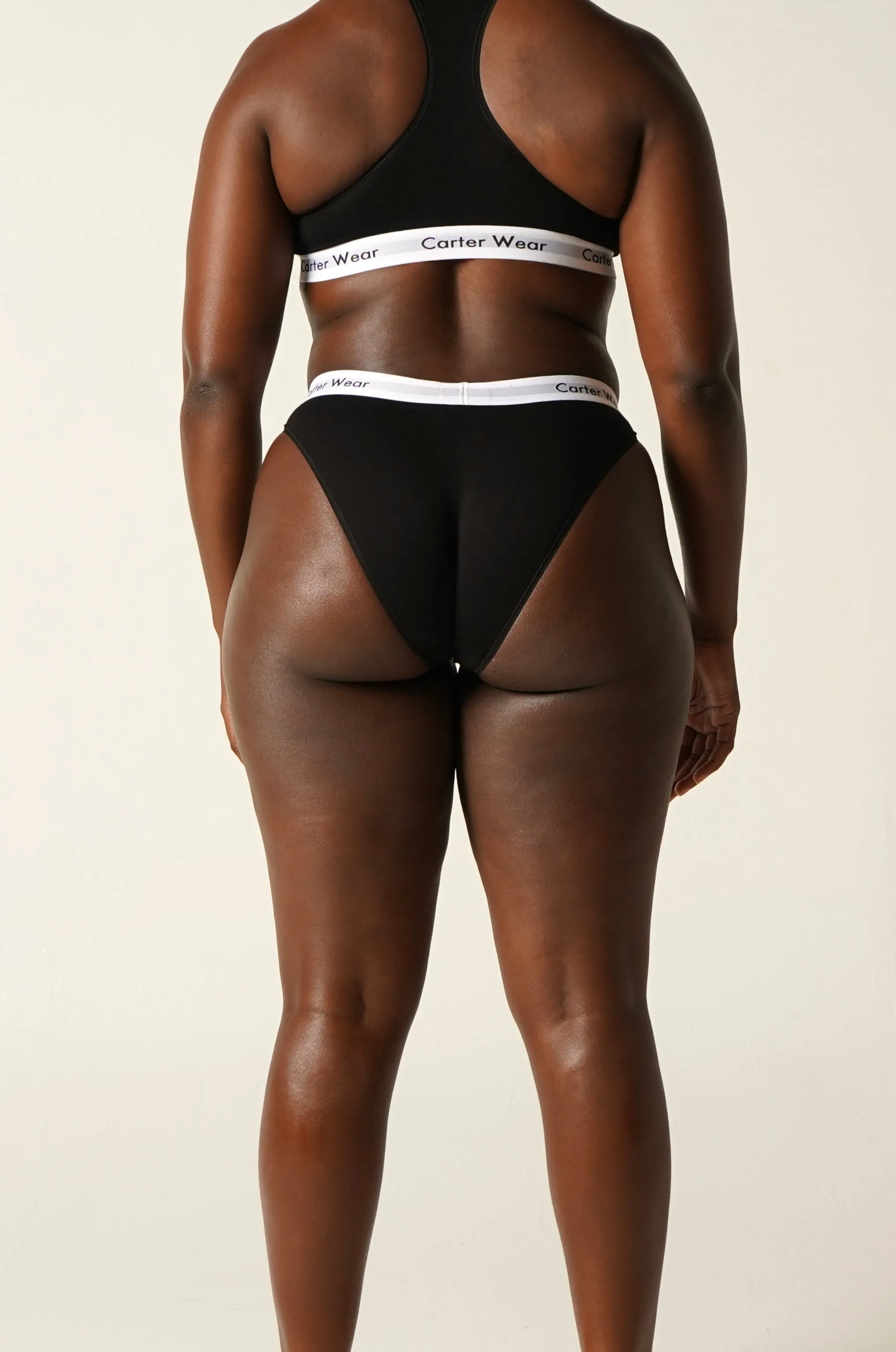 Black Brief