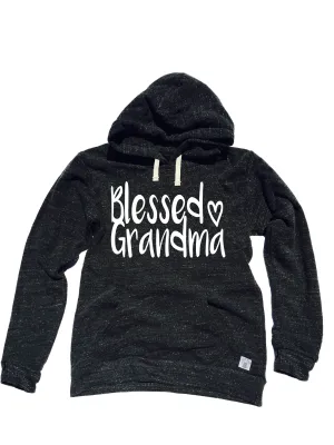 Blessed Grandma
