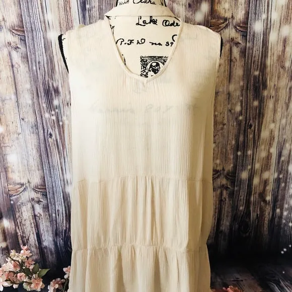 Brand New Mossimo Blouse👚