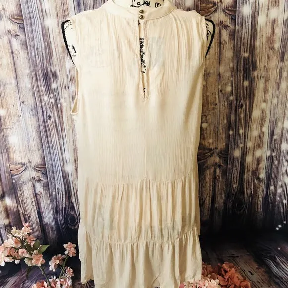 Brand New Mossimo Blouse👚