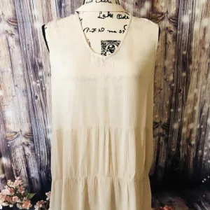 Brand New Mossimo Blouse👚
