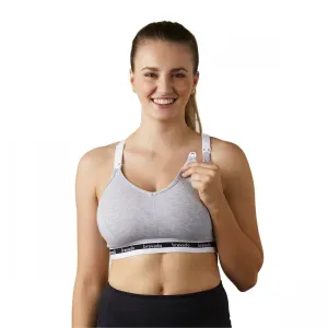 Bravado! Designs Women's Original Full Cup Nursing Bra