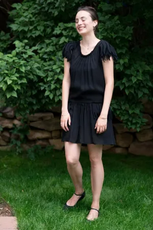 CERDIWEN DRESS
