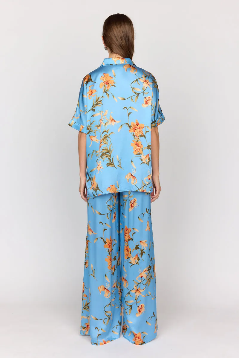 Christy Lynn Jade Pant