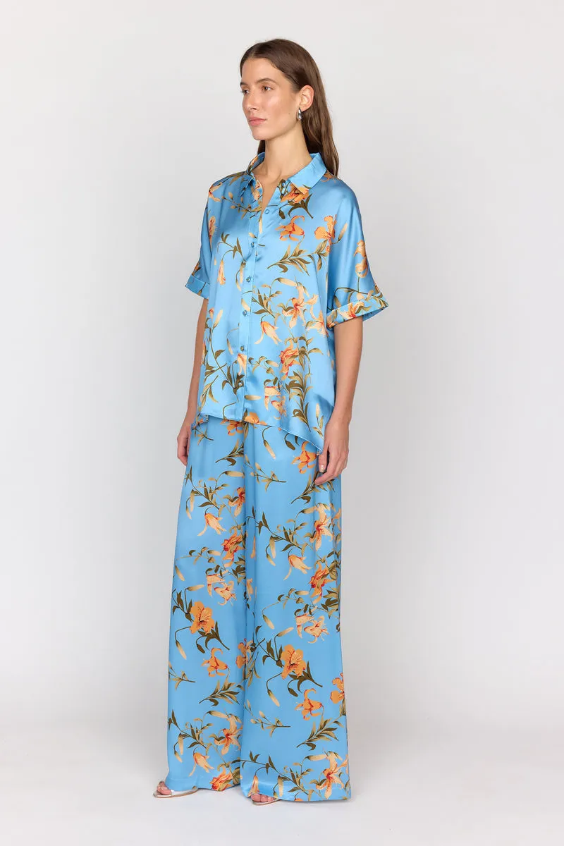 Christy Lynn Jade Pant
