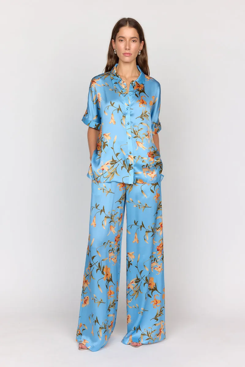 Christy Lynn Jade Pant