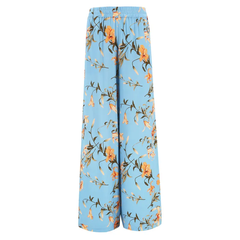 Christy Lynn Jade Pant