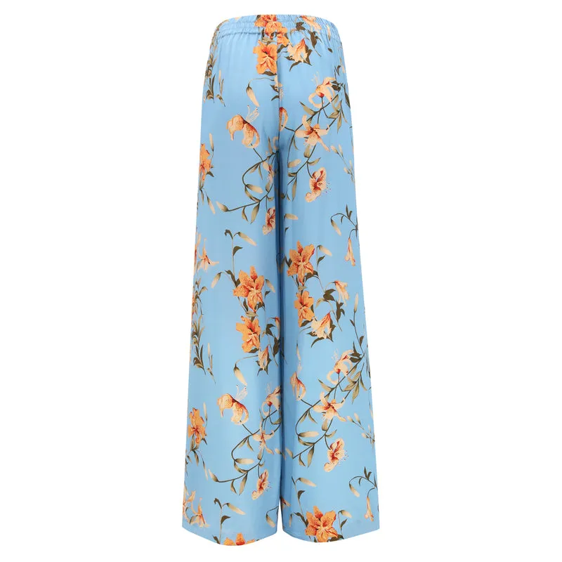 Christy Lynn Jade Pant