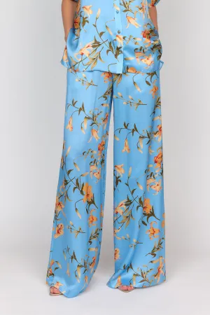 Christy Lynn Jade Pant