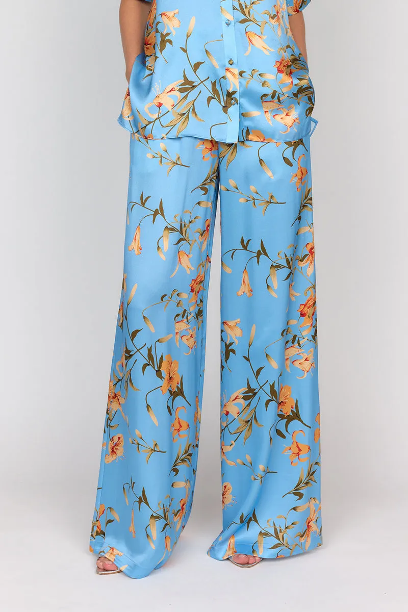 Christy Lynn Jade Pant