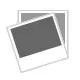 Ci Sono Women's High Waist Ponte Pants. PP84 Black Large (7/8)