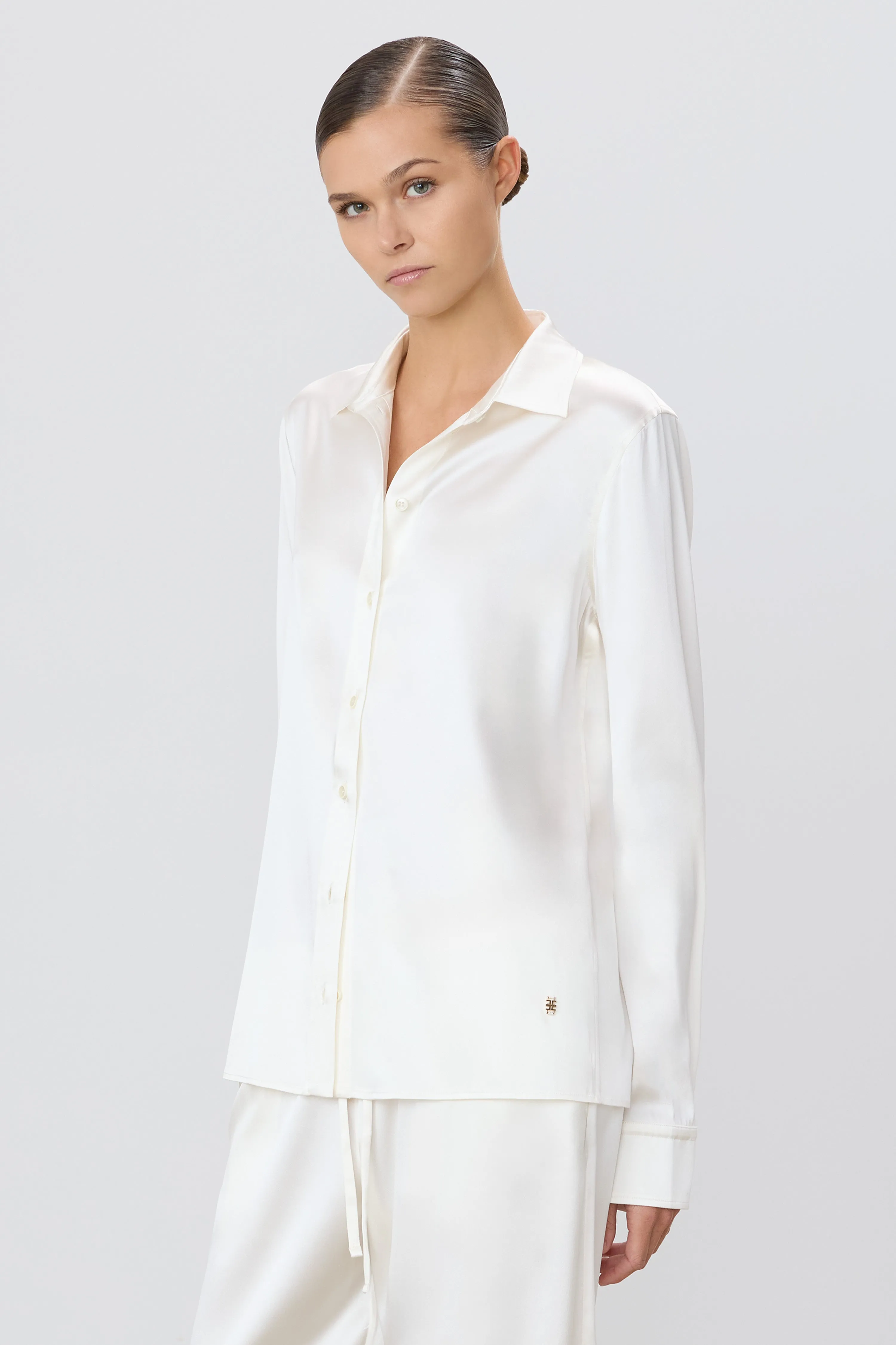 CONSTANCE TOP