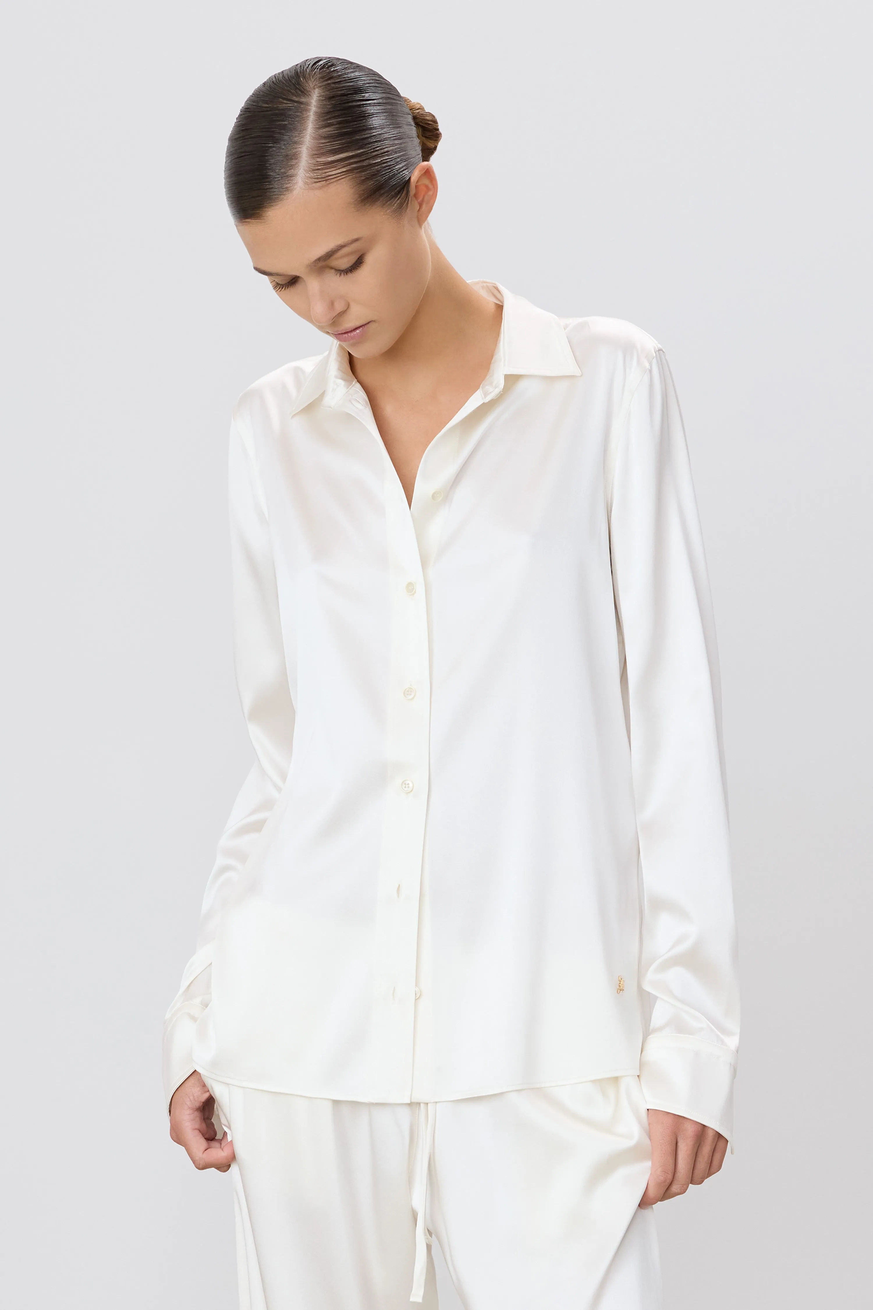 CONSTANCE TOP