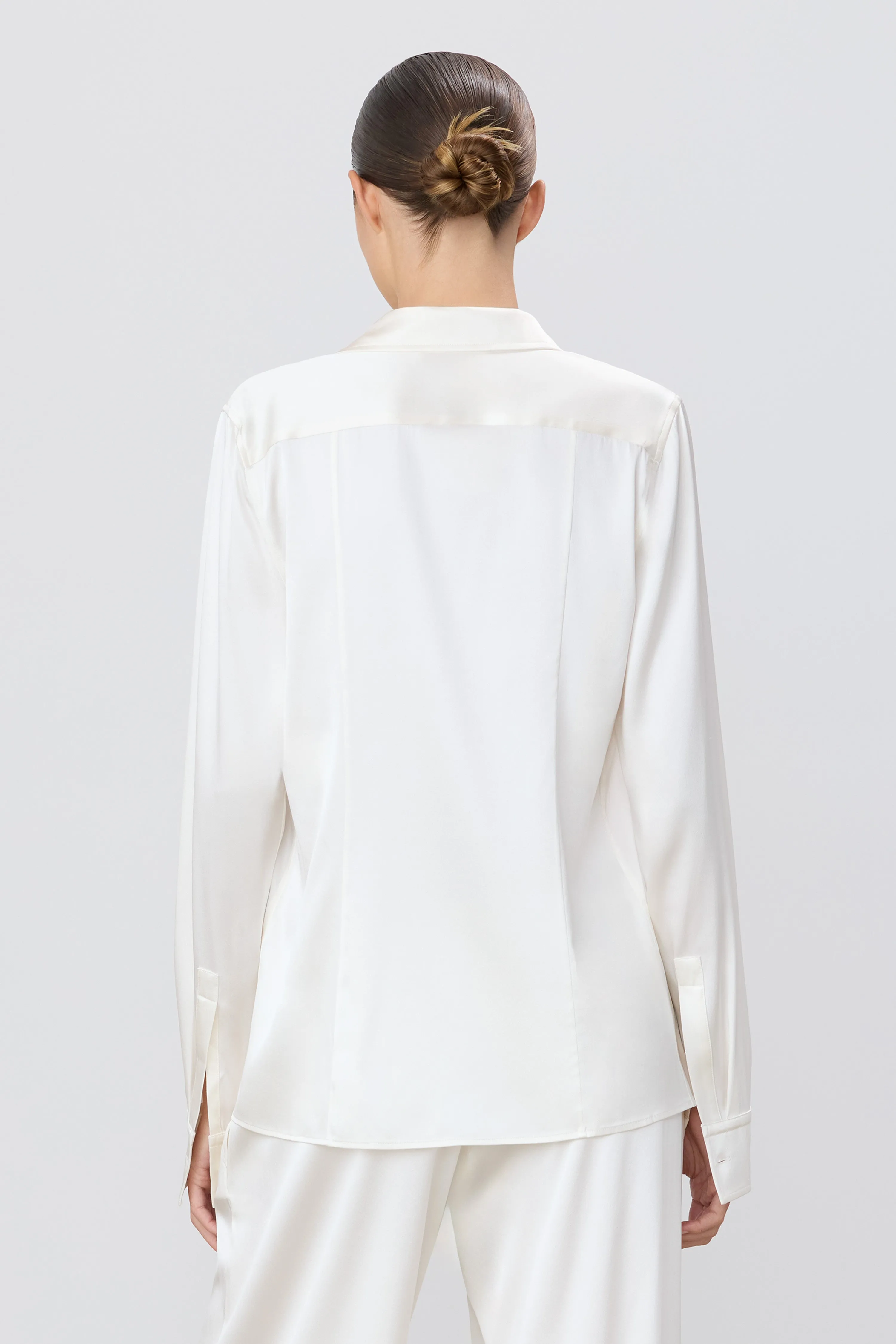 CONSTANCE TOP