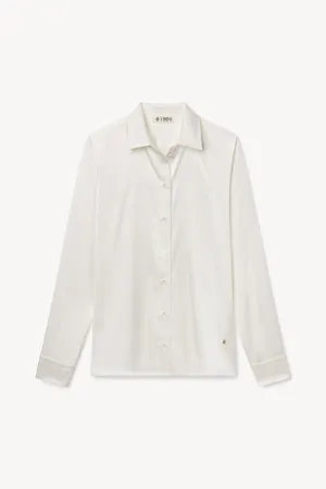 CONSTANCE TOP