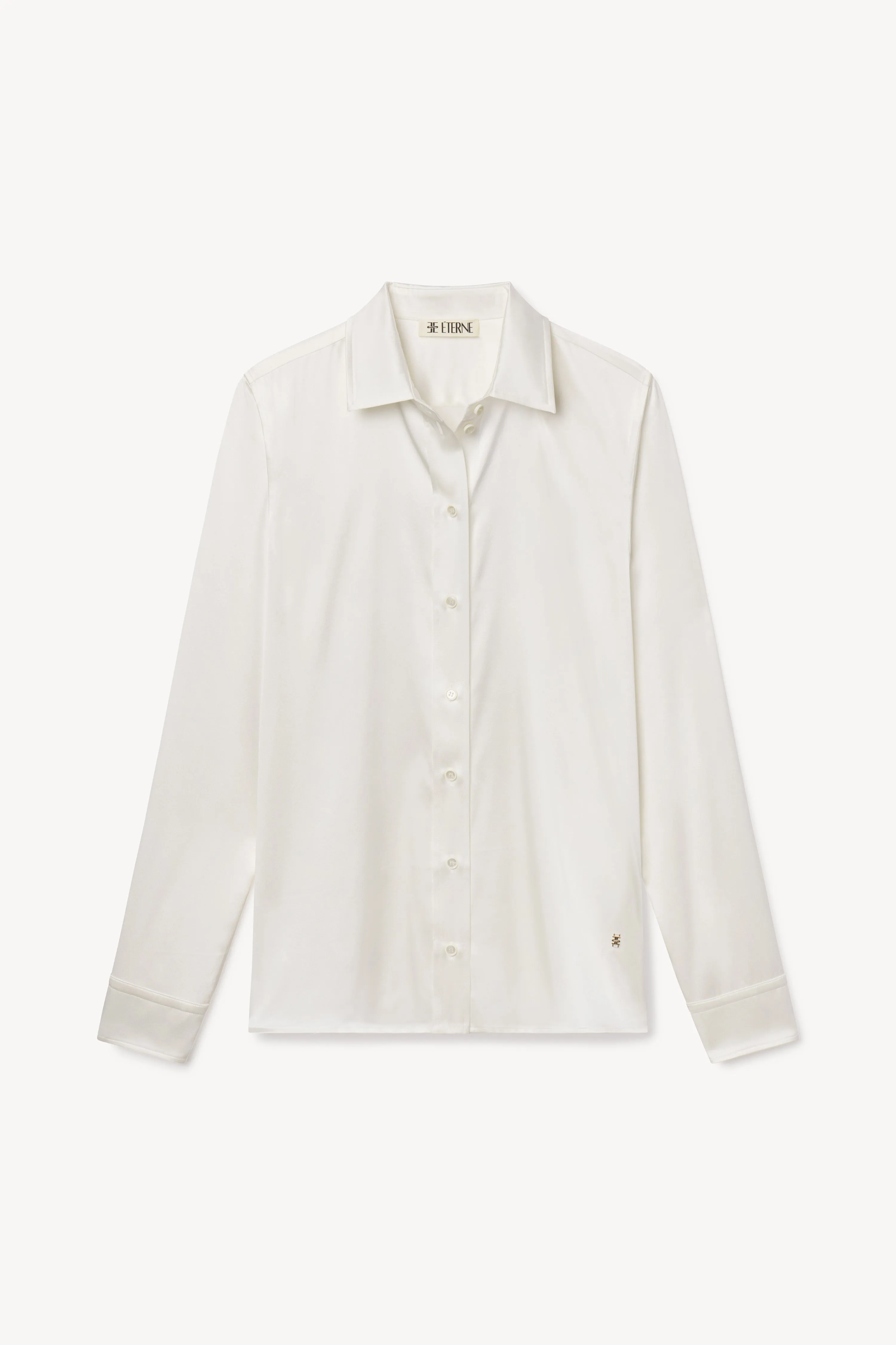 CONSTANCE TOP
