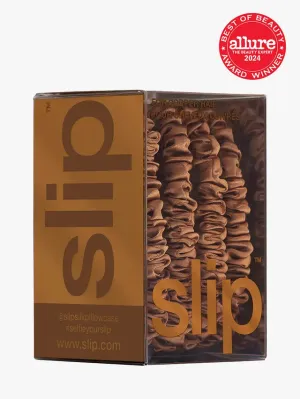 100% Pure Silk Women's Silk Tops