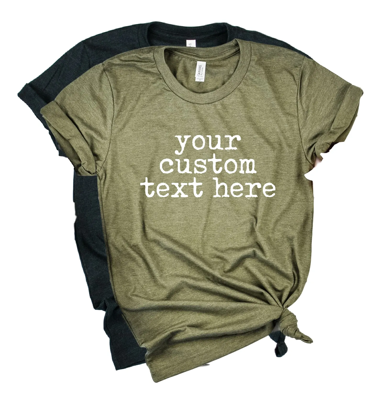 Custom Shirt | Mens Shirt | Dad Shirt | Husband Shirt