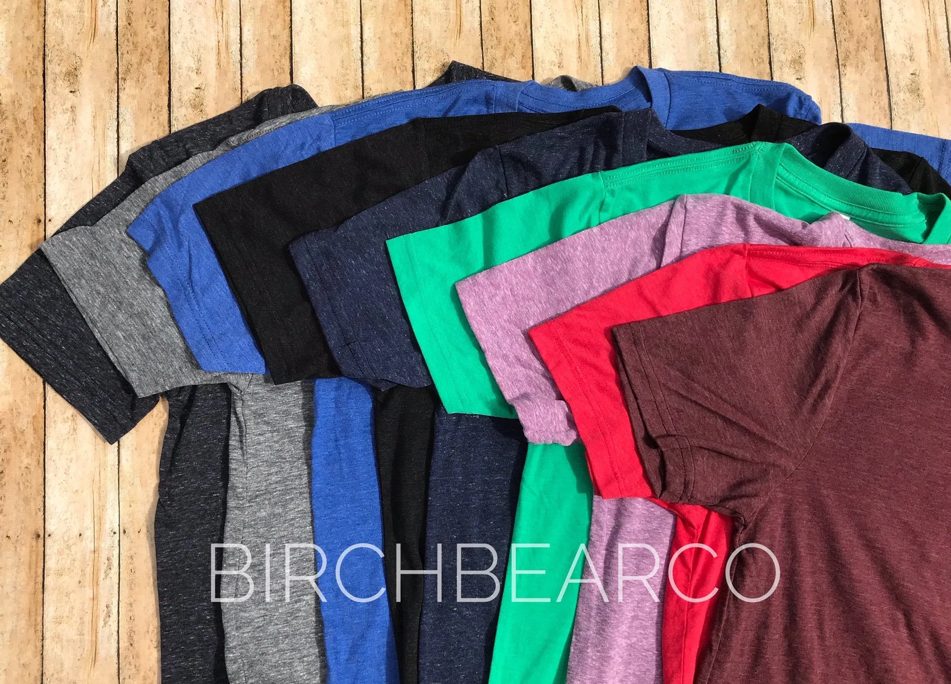 Custom Shirt | Mens Shirt | Dad Shirt | Husband Shirt