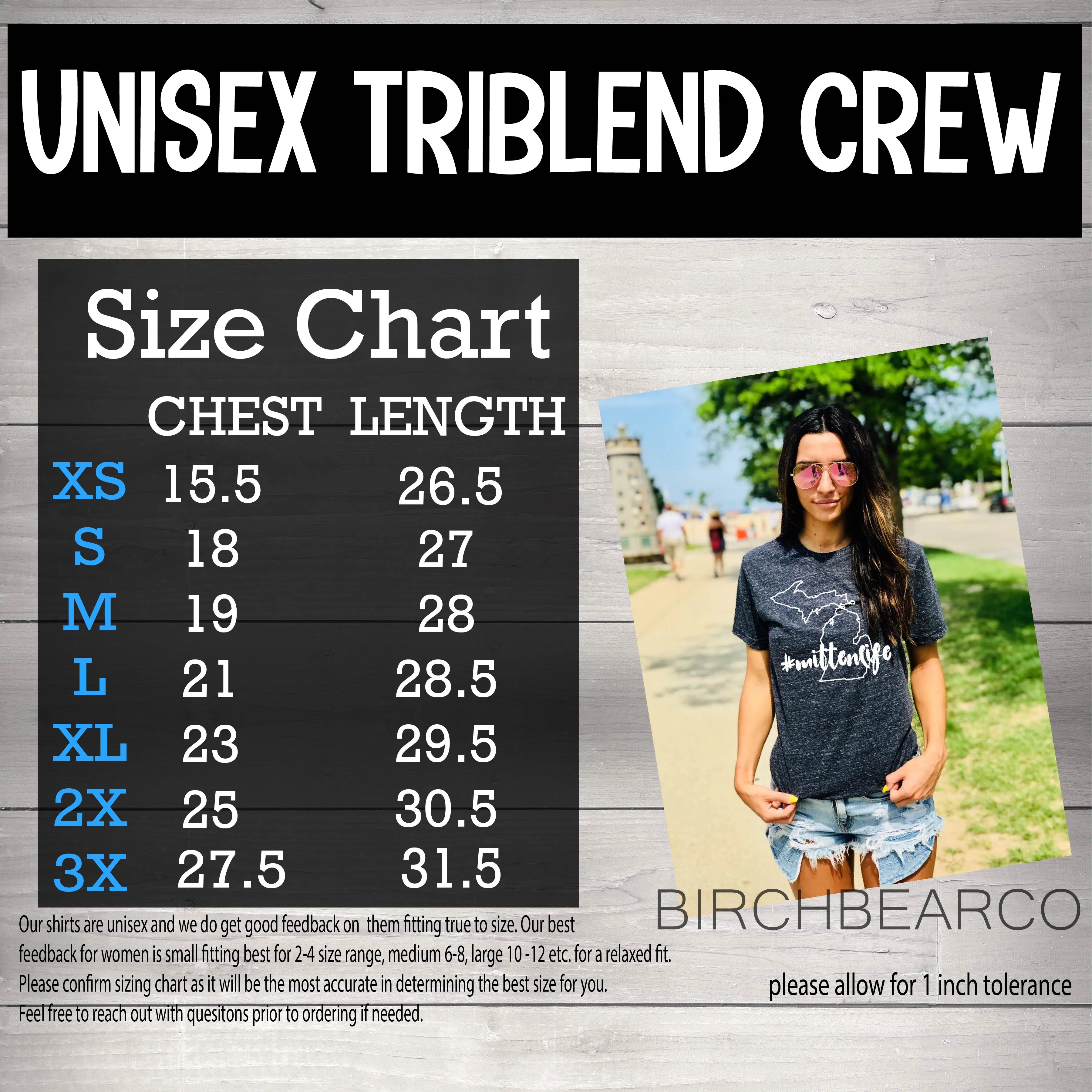 Custom Shirt | Mens Shirt | Dad Shirt | Husband Shirt