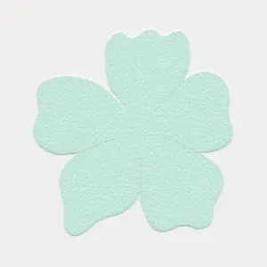 Cut Flower - Sakura (Chiffon) #38 Ramune