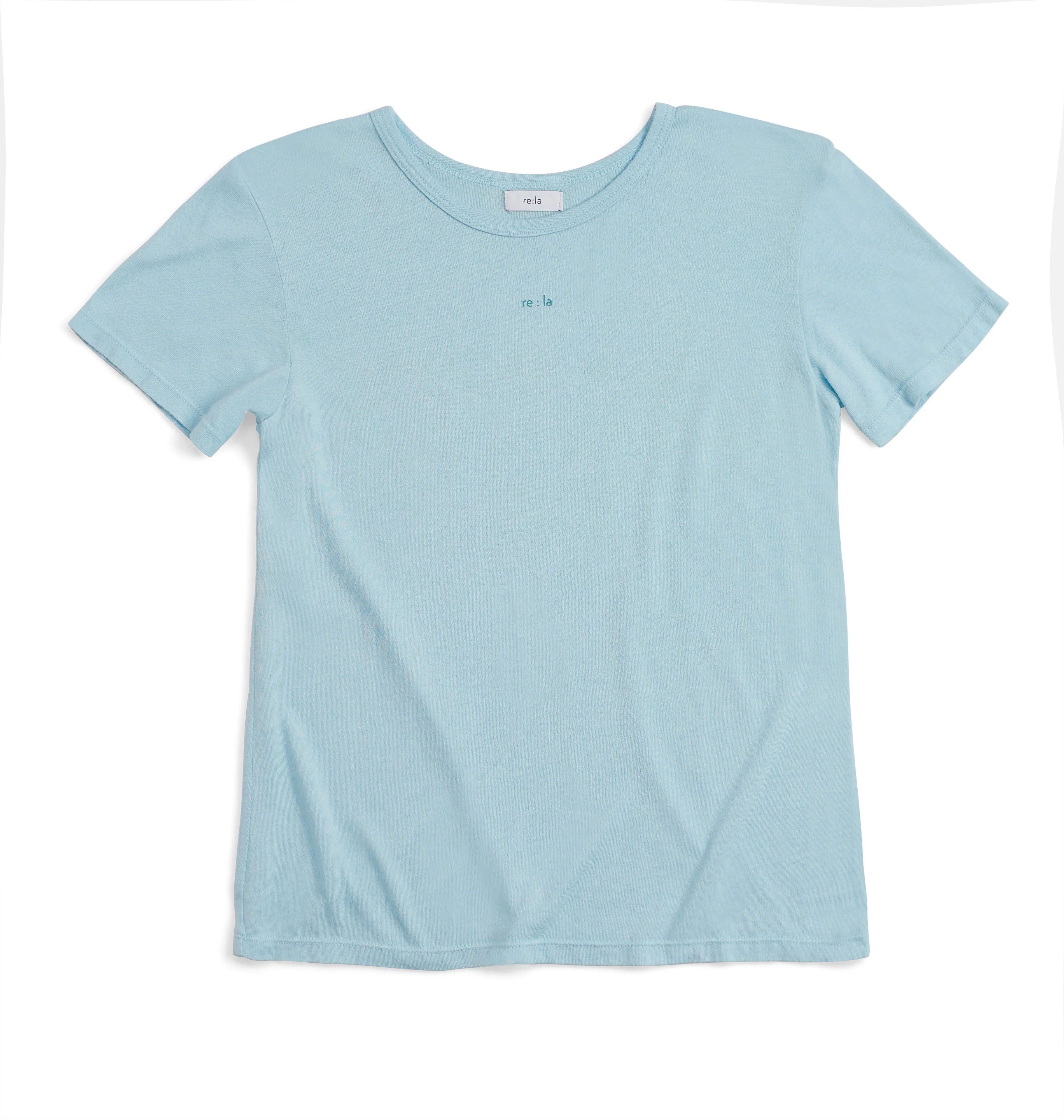 David Hockney Short Sleeve Tee