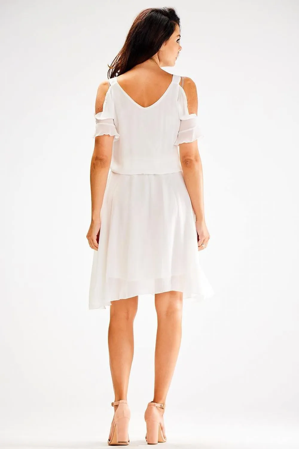 Daydress model 196604 awama
