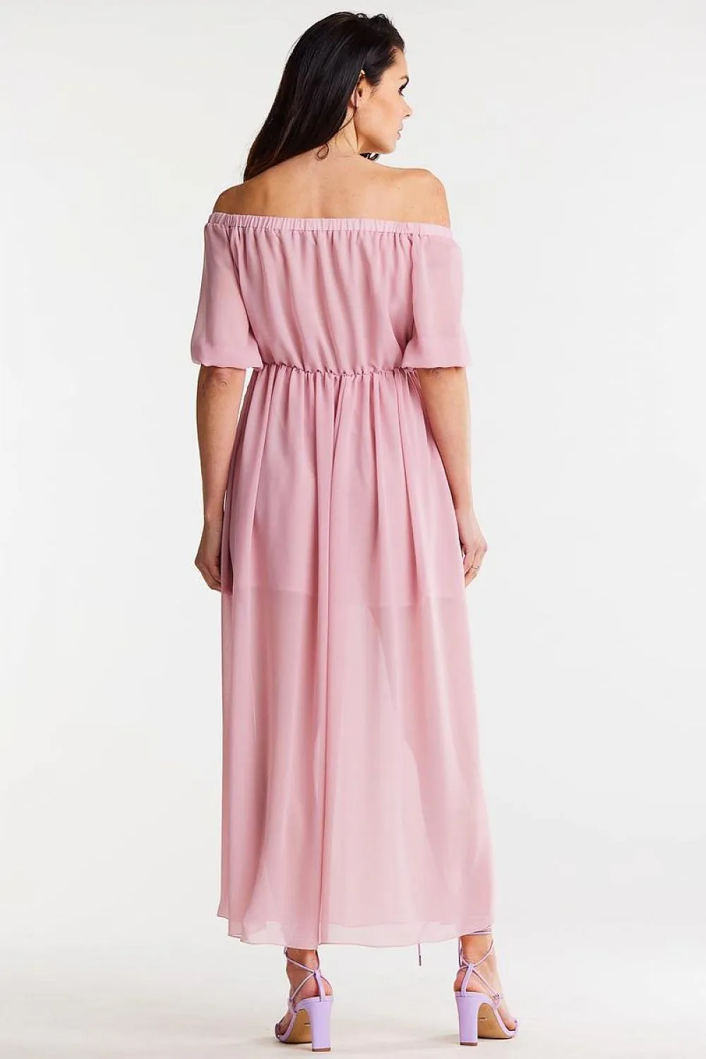 Daydress model 196613 awama