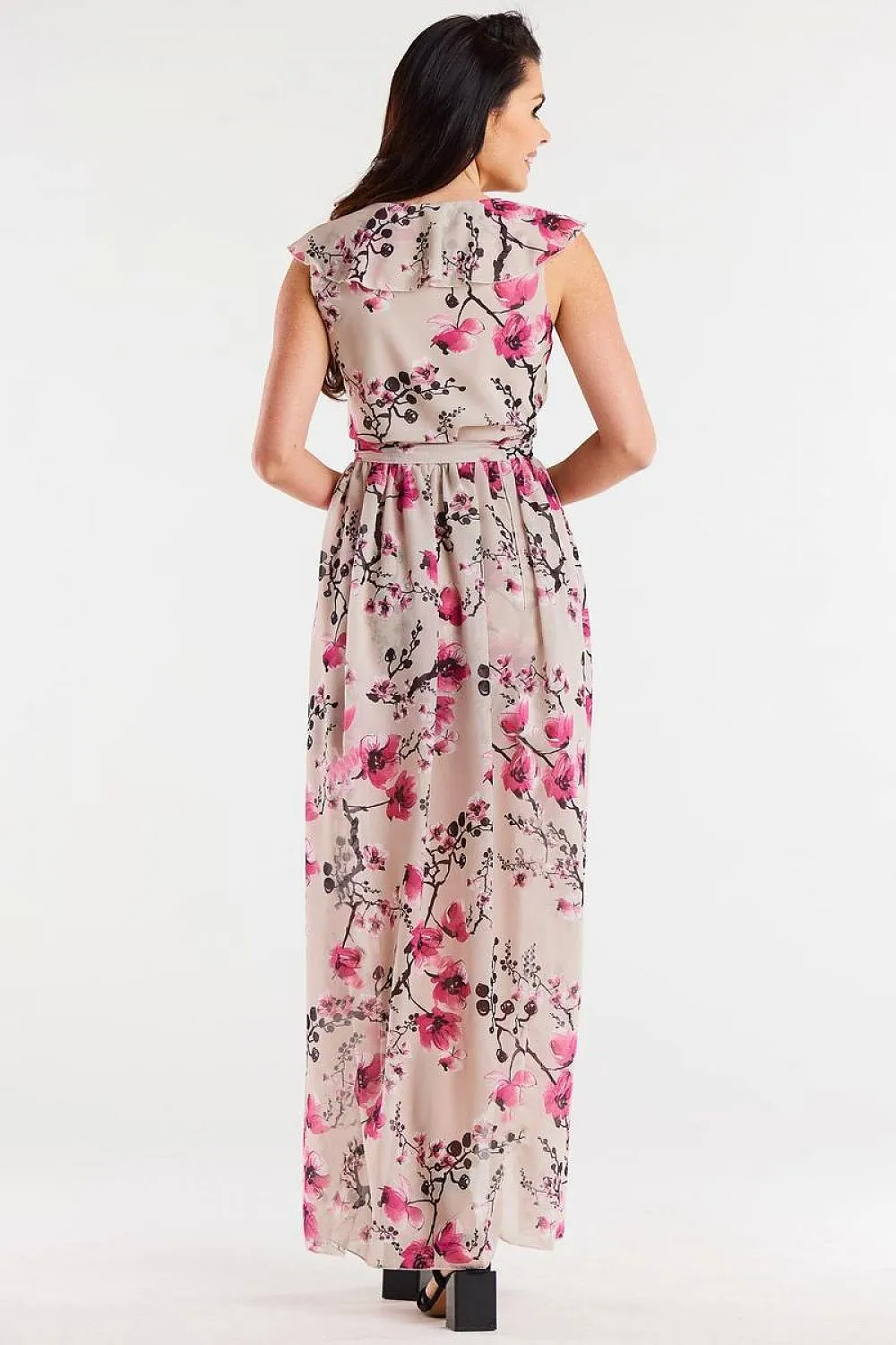 Daydress model 196722 awama