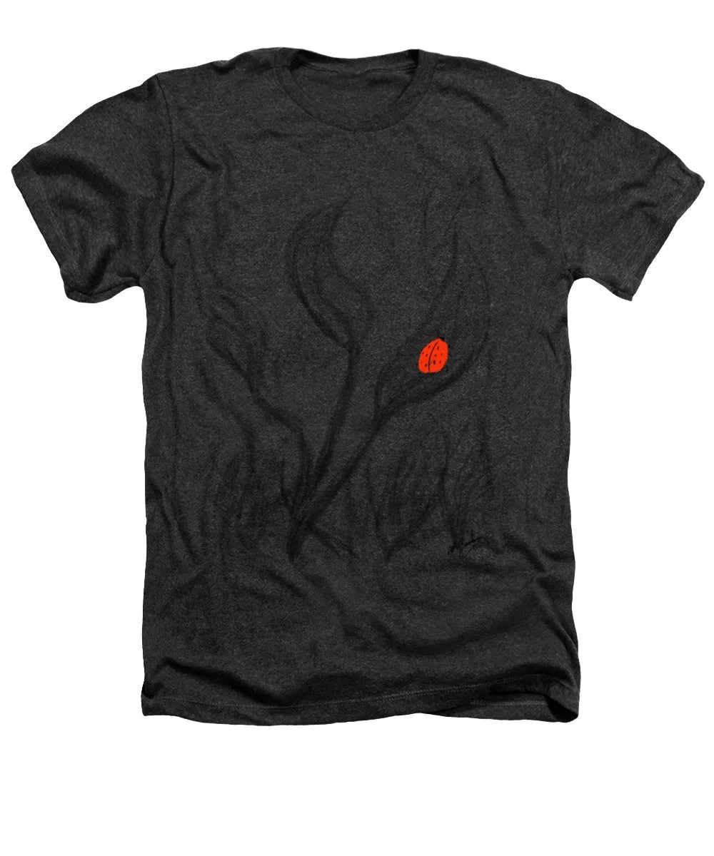 For Love - Heathers T-Shirt
