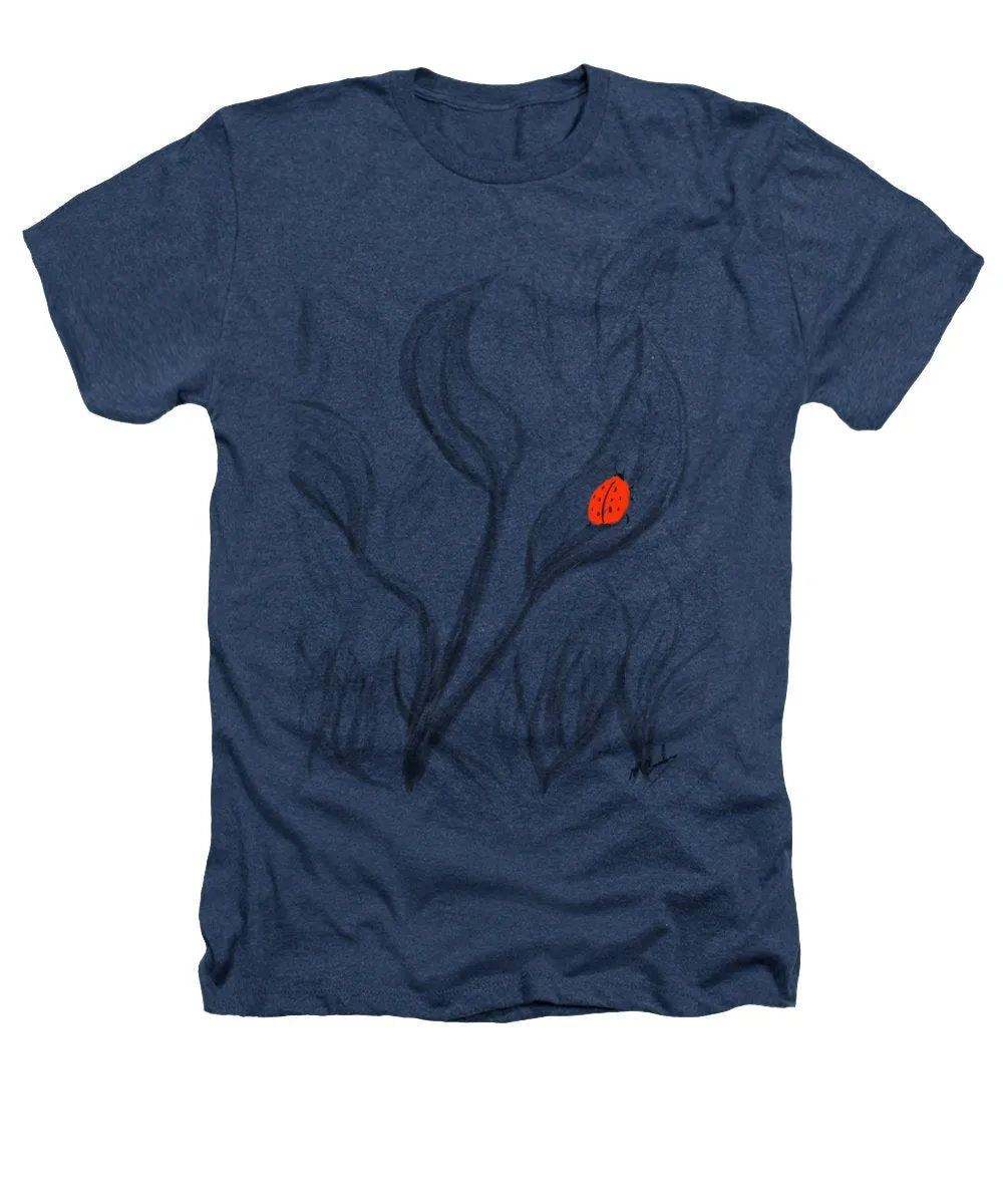 For Love - Heathers T-Shirt