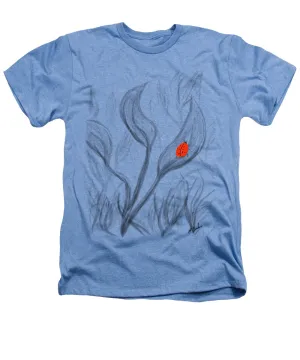 For Love - Heathers T-Shirt