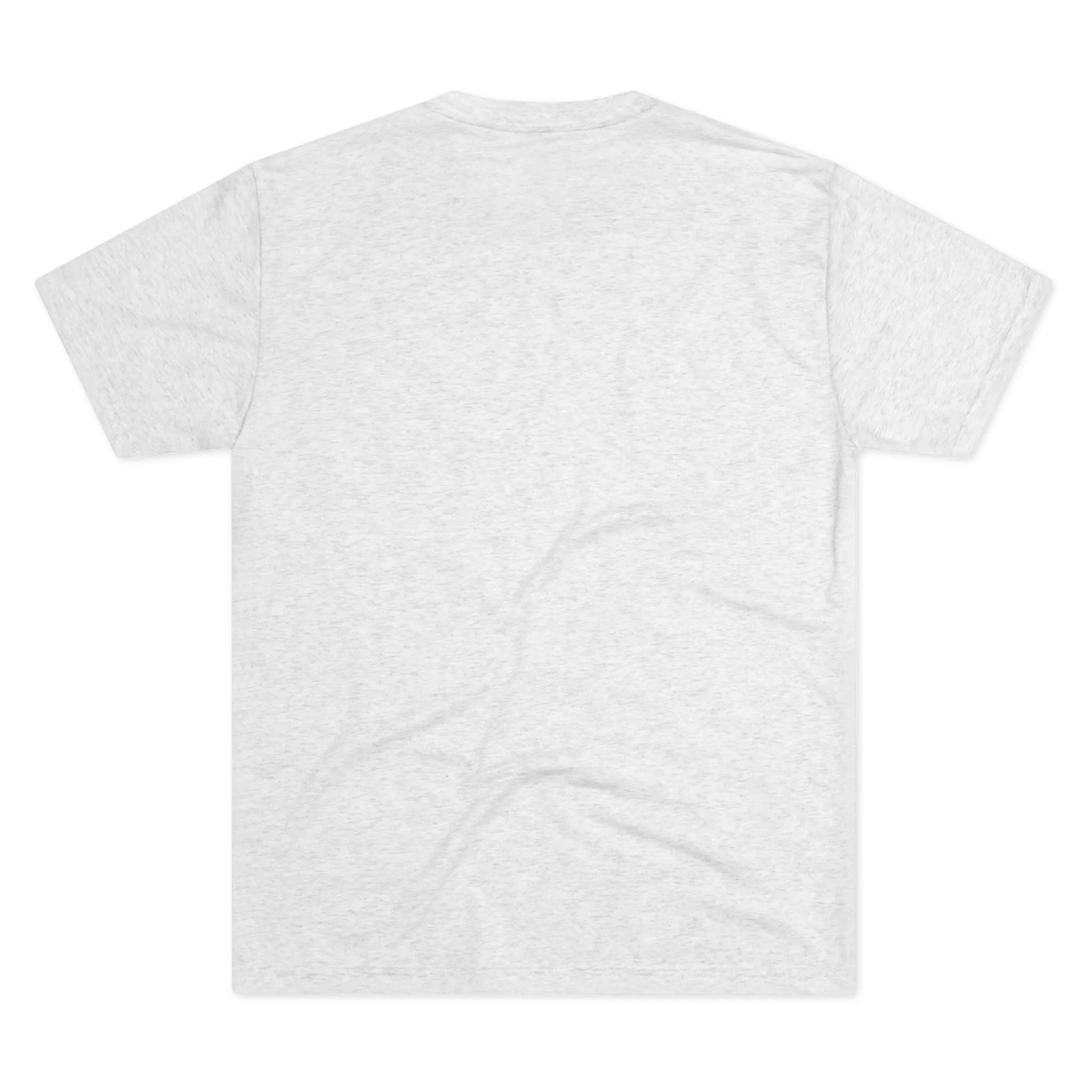 Fossil Hunter Mastodon - Tri-Blend