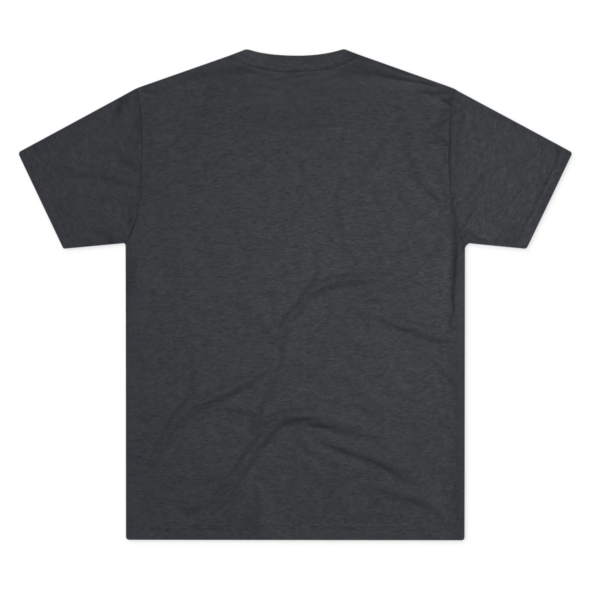 Fossil Hunter Mastodon - Tri-Blend