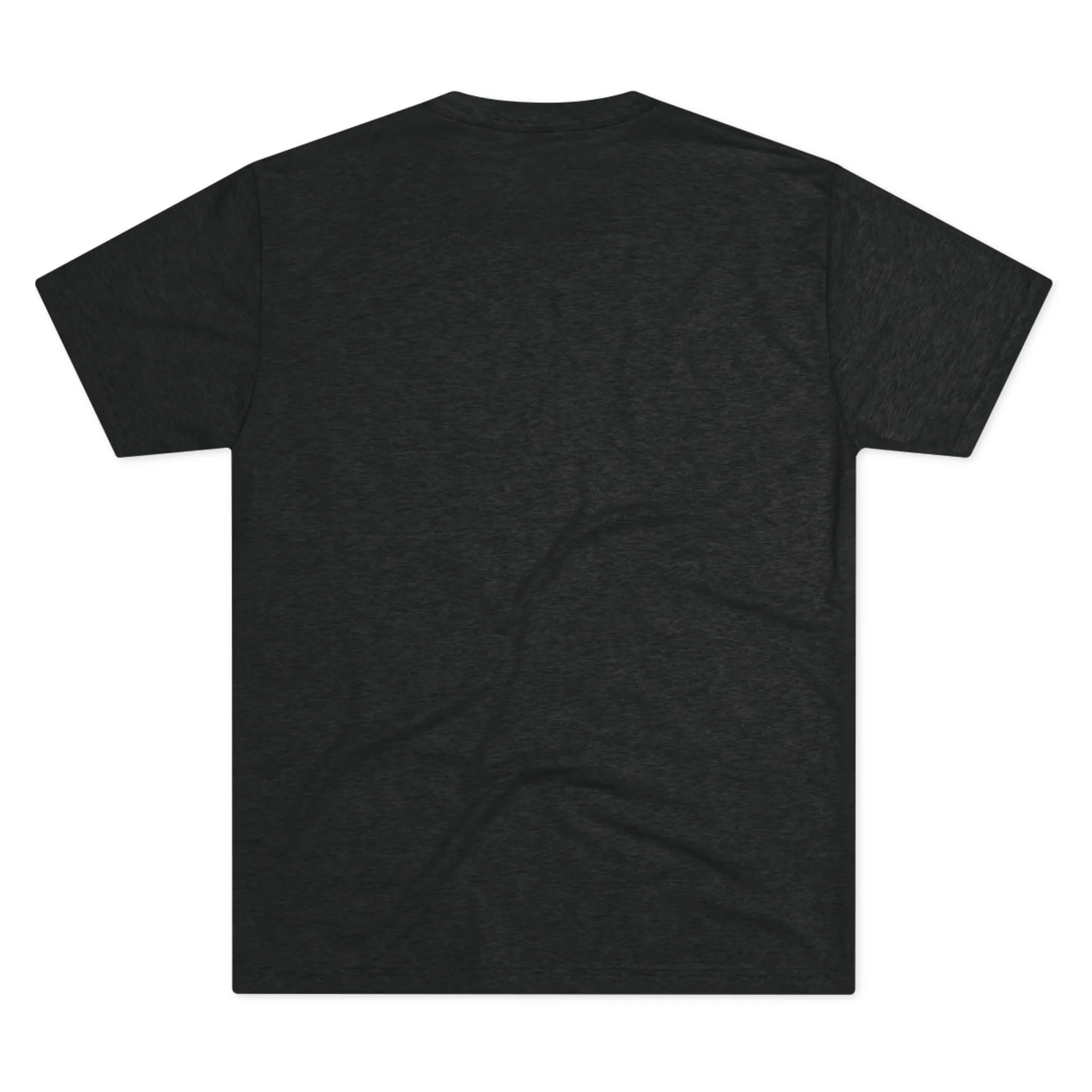 Fossil Hunter Mastodon - Tri-Blend