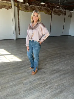 Grace Top
