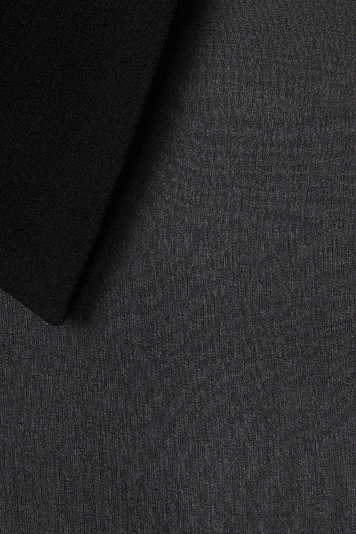 GUCCI | SILK CHIFFON SHIRT