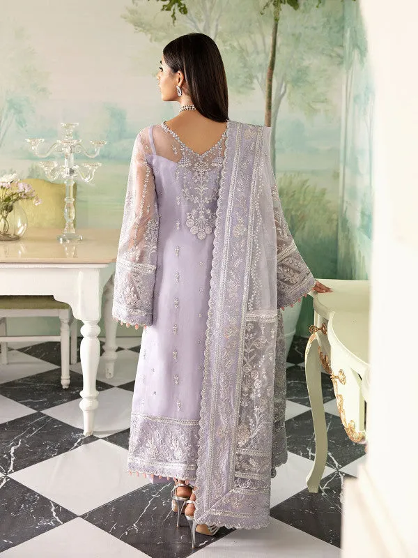 GULAAL LUXURY PRET VOLUME-2 | Liana GL-LP-V2-17