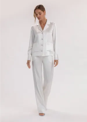 Hays Blouse